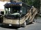 Click to view classifieds SOSOGCVX