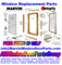 Click to view classifieds NVAAZDNJ