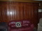 Click to view classifieds KCJFMMGJ