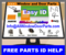 Click to view classifieds AJTZTPTW