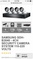 Click to view classifieds PLHPKQVW