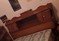 Click to view classifieds EROQHKEY