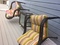 Click to view classifieds UURWQFJT