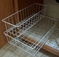 Click to view classifieds RQRRAVQO