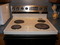 Click to view classifieds TVPUOGUZ