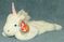 Click to view classifieds OLBBTKDR