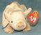 Click to view classifieds TAVKCEGC