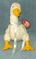 Click to view classifieds KYCNFHFB