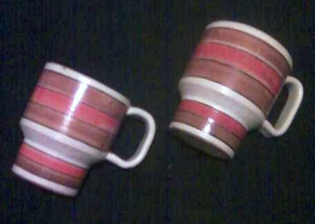 Coffee Cup