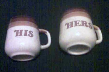 Coffee Cup