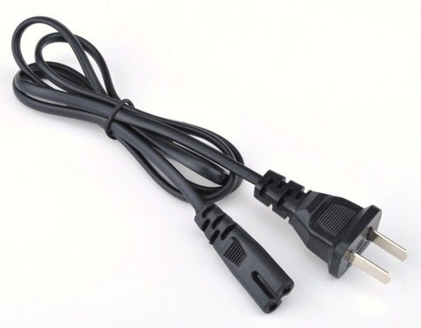 Power Cord