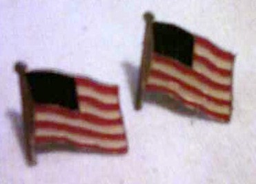 Flags