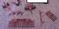 Click to view classifieds EHKRHFTC