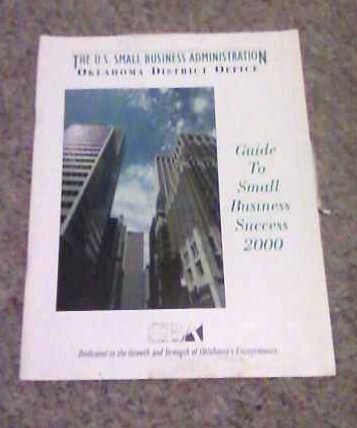 Small Business