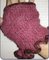 Click to view classifieds KGZENUOS