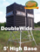 Click to view classifieds EZOWEJWS