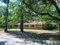 Click to view classifieds DBGLFZPT
