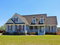 Click to view classifieds QUYLFQJV