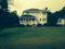 Click to view classifieds XEMQSJXE