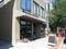 Click to view classifieds XVDNRHYL