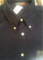 Click to view classifieds DYKHAOXL