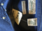 Click to view classifieds MDPQWCBE
