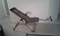 Click to view classifieds XNCVBPQU