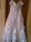 Click to view classifieds FQYLBEYF