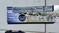 Click to view classifieds XGSUNRFX