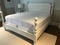 Click to view classifieds ZZWLTBJH