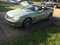 Click to view classifieds LBQDHGTC