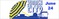 Click to view classifieds JTSZGUPQ