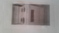 Click to view classifieds PQPPGMNY