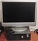 Click to view classifieds BFBESQCD