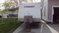 Click to view classifieds TFMYFAYW