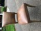 Click to view classifieds KHSNOREE