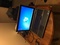 Click to view classifieds TFEYFCTL