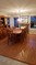 Click to view classifieds EQOHHATL