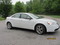 Click to view classifieds KGMOYDUQ