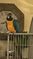 Click to view classifieds CKWORXKV