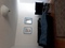 Click to view classifieds ZTGBJXKC