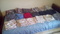 Click to view classifieds YRPGCXKC