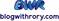 Click to view classifieds VHDEYFQG