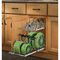 Click to view classifieds ESZWBGNM