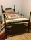 Click to view classifieds VAAENUOK