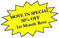 Click to view classifieds ZAYFCYUS