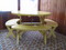 Click to view classifieds XKVOBOPT