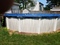 Click to view classifieds AKPZOLAL