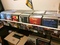 Click to view classifieds NHMBBFFE