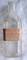 Click to view classifieds GFHOSNLY